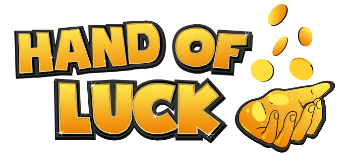 Casino Logo